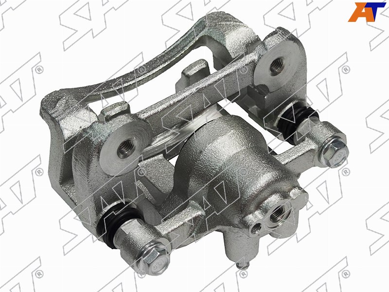 ST-58210-2S300 Sat Суппорт тормозной RR KIA SPORTAGE 10- LH для 