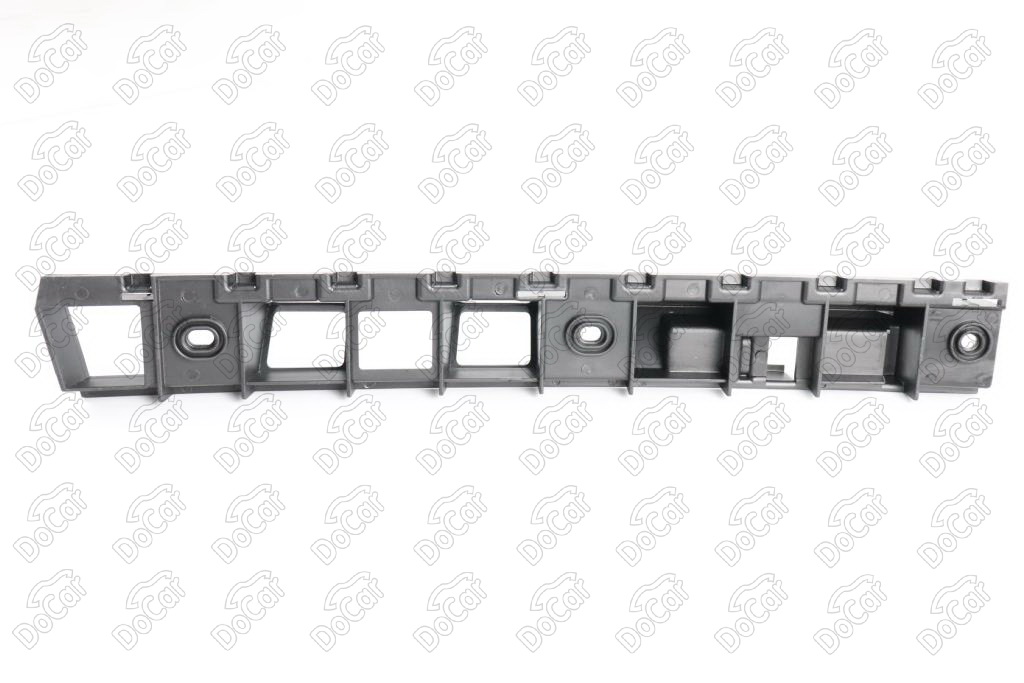 Кронштейн крепления бампера заднего Прав. Skoda Superb 2008-2013 3T5807864-DCR 3T5807864-DCR