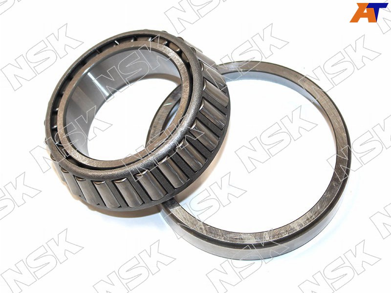 Подшипник зад полуоси NISSAN ATLAS/CONDOR/TOYOTA DYNA/TOYOACE 04-/FORD TRANSIT 00- 32011 32011