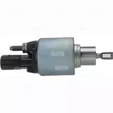 Подшипник перед ступицы CITROEN/PEUGEOT/LIFAN BREEZ 42X82X36 IR8776 IR8776