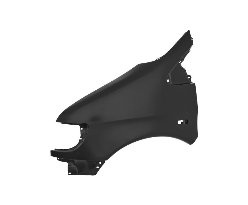 КРЫЛО PBZ10015BL PBZ10015BL