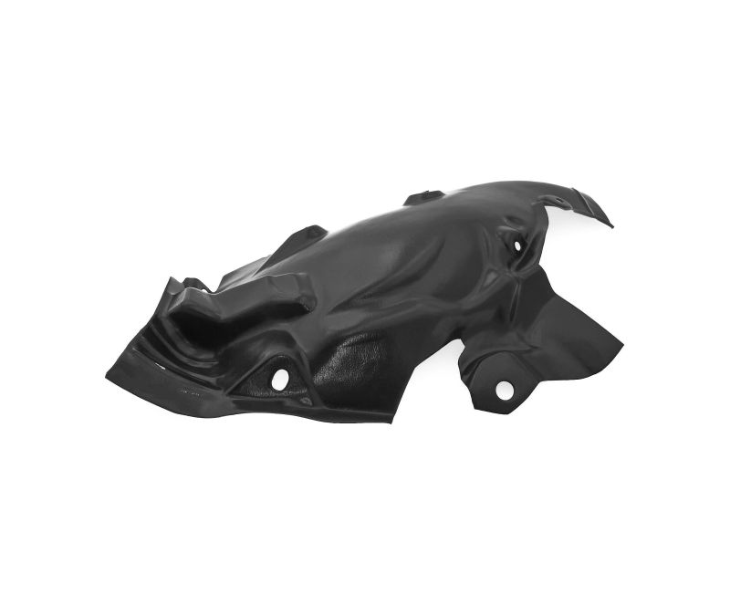 PRN11046BL(Q) TYG Подкрылок пер.лев.задн.часть для 