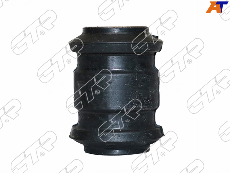 Сайлентблок задней цапфы HYUNDAI TUCSON 2004-2010 №2 CVKH-168 CVKH-168