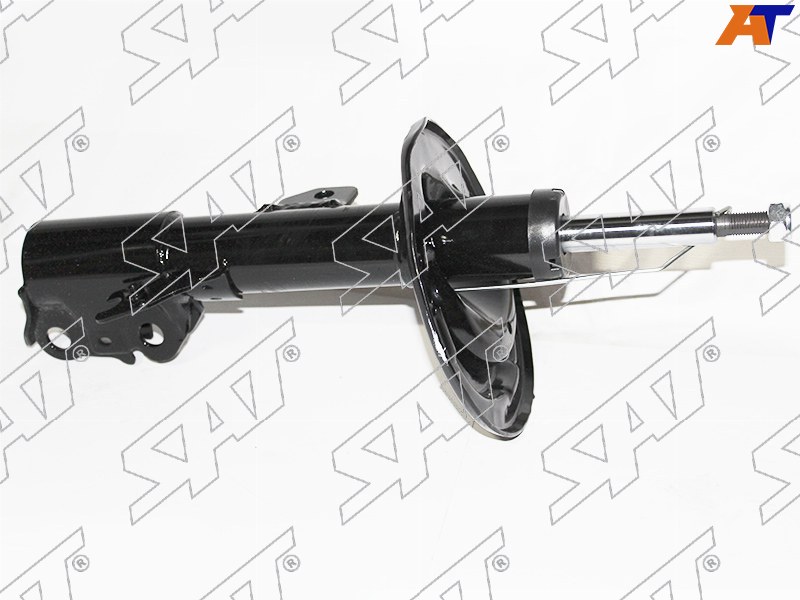 Стойка передняя TOYOTA CAMRY 06- LH ST-48520-80090 ST-48520-80090