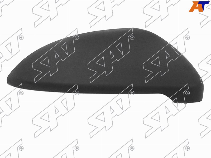 Накладка на зеркало VW GOLF VII 12- RH ST-VW18-940M-1 ST-VW18-940M-1