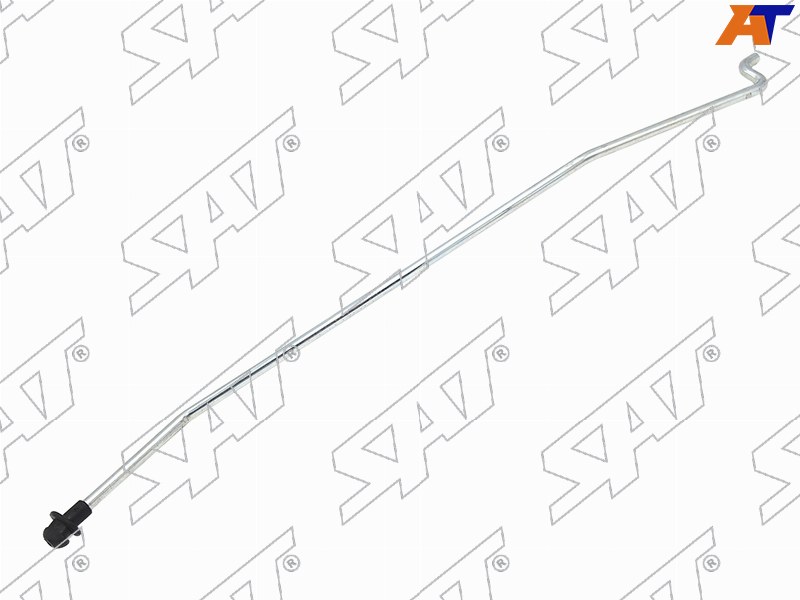 Упор капота TOYOTA COROLLA 06-13 ST-53440-12080 ST-53440-12080