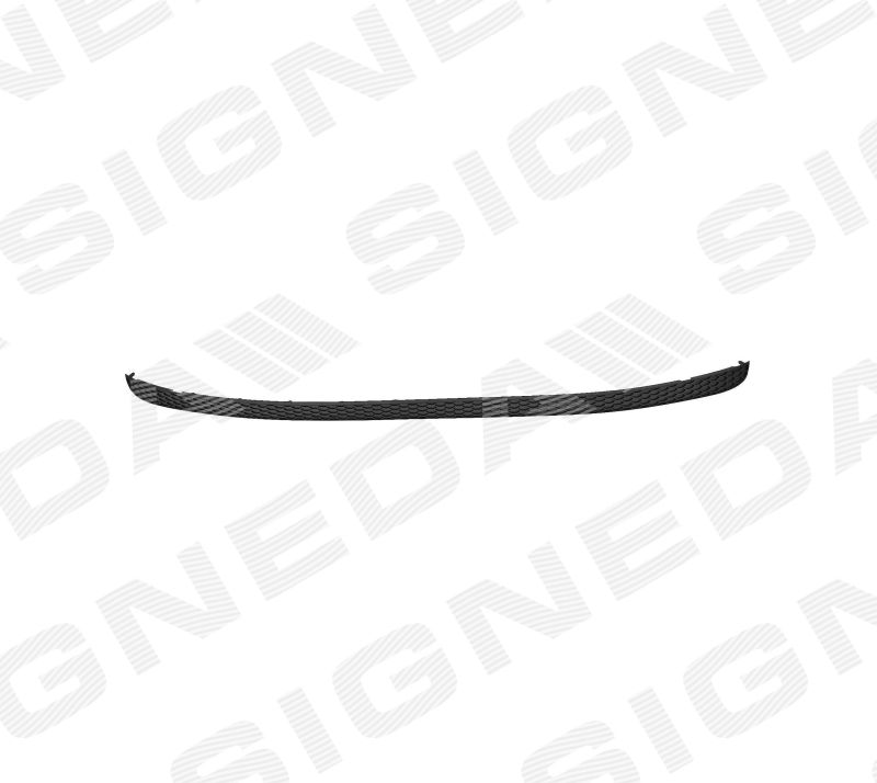 Молдинг бампера задн. S-LINE PAD99013A PAD99013A