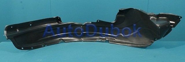 HN11028BL Body Parts Подкрылок переднего крыла левый для 