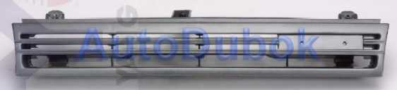 Решетка радиатора серая MZ62690-100SG MZ62690-100SG