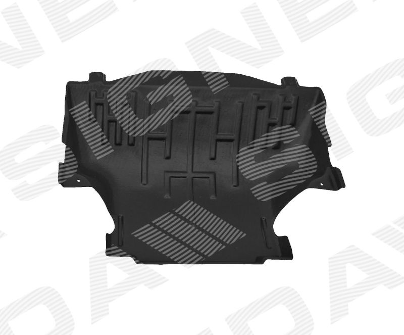 Защита двигателя CDI 412 PBZ60015A PBZ60015A