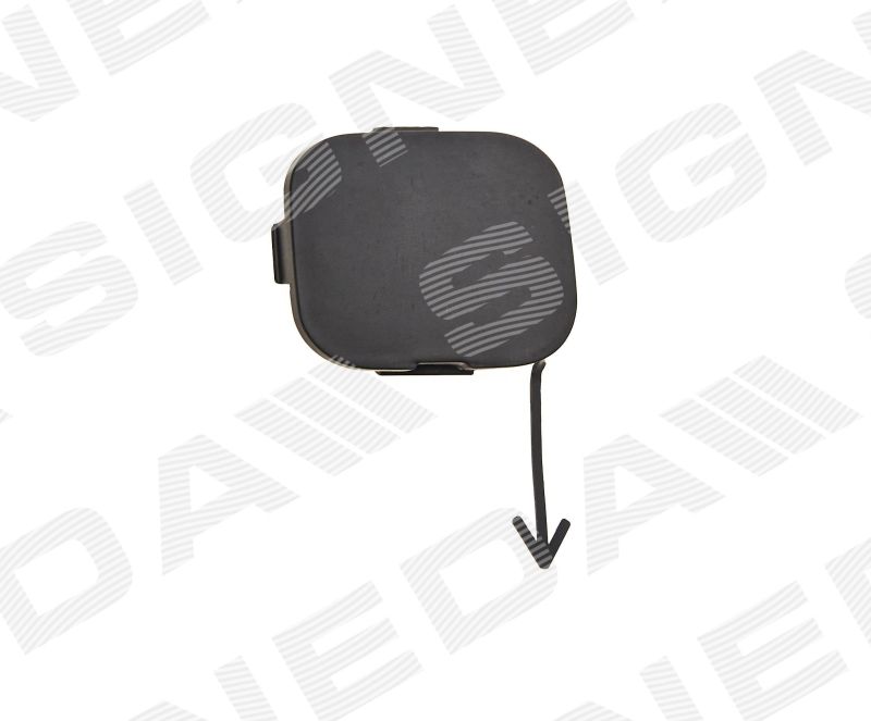 Заглушка крюка в бампер пер. PSB99010CA PSB99010CA