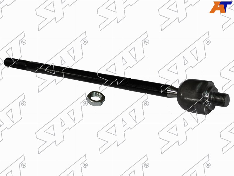 ST-1370709 Sat Тяга рулевая FORD TRANSIT 06- LH для 