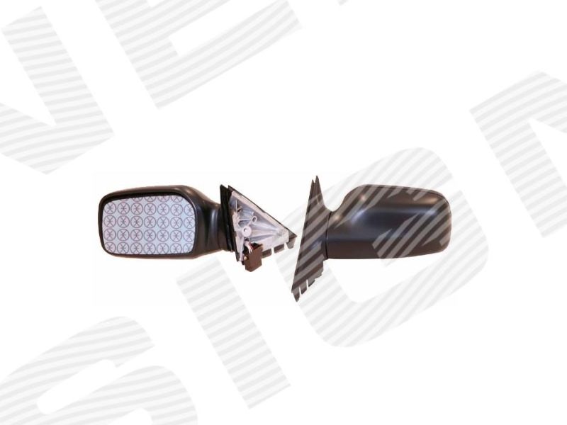 VADM1002KL VAG Зеркало эл.лев. для 