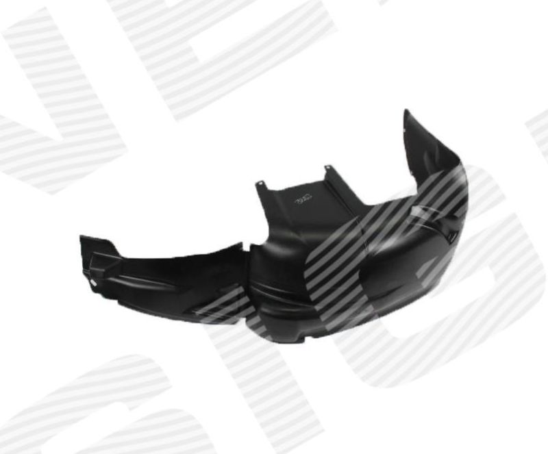 ПОДКРЫЛЬНИК PCR11057AL PCR11057AL