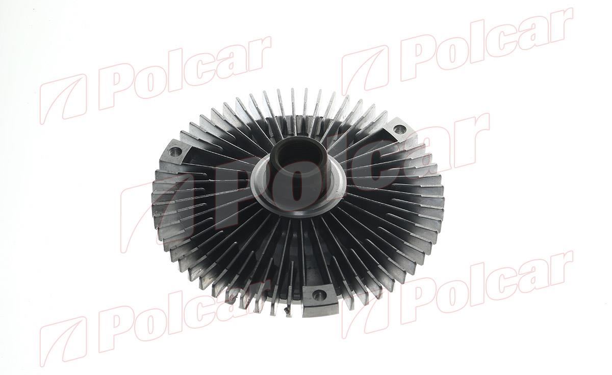Виско-сцепления SV-6005 SV-6005