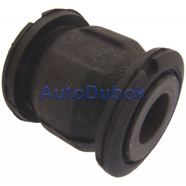 Сайлентблок рулевой рейки ST-G33S-32-123B ST-G33S-32-123B
