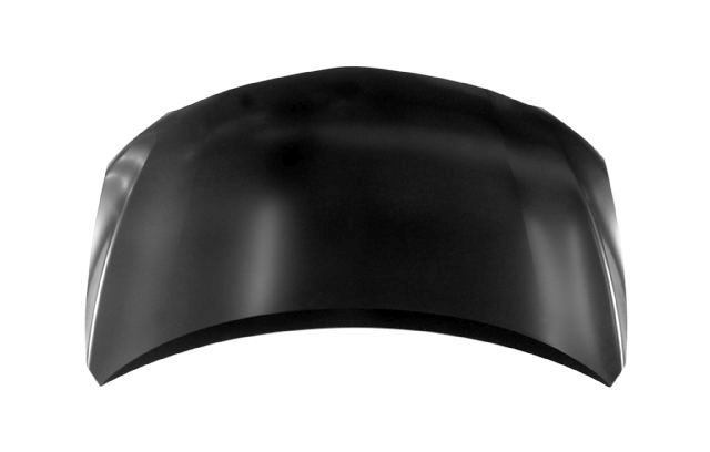 КАПОТ SDN COROLLA 06- TY44080BA TY44080BA