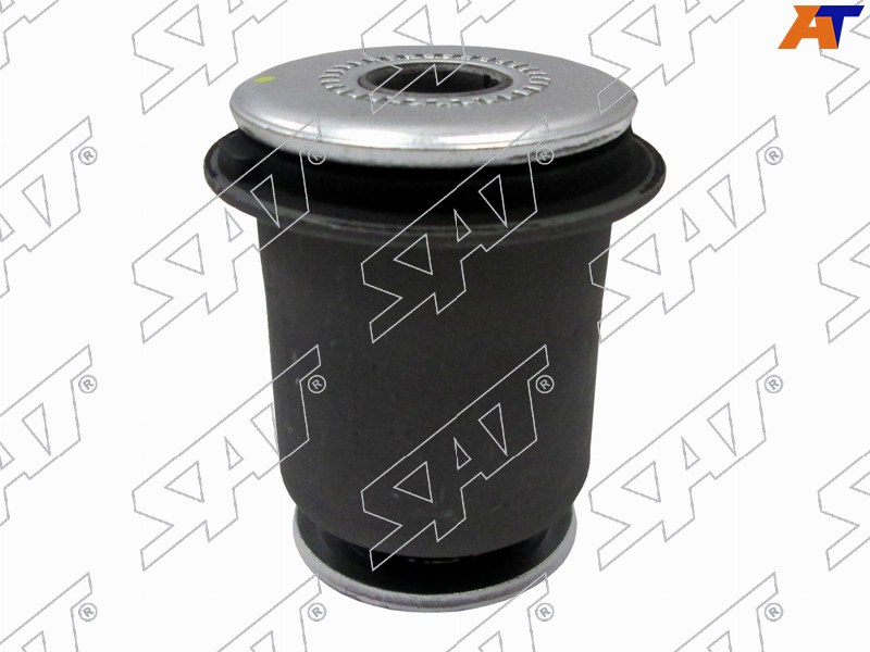 Сайлентблок передний нижнего рычага TOYOTA Hilux / Fortuner 15- ST-15-0014 ST-15-0014