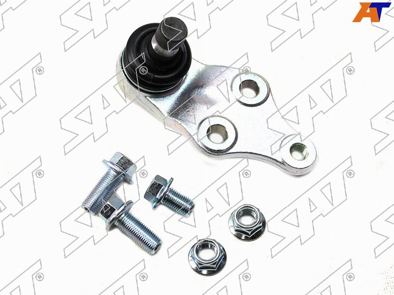 ST-54530-3S100 Sat Шаровая опора HYUNDAI SANTA FE 12-/I30 11-/KIA SORENTO 12-/SOUL 13-/CEED 12- для 