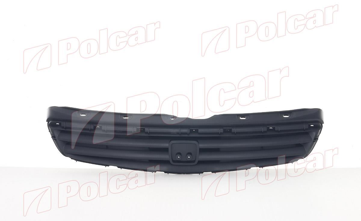 381005-3 Polcar Решетка для 