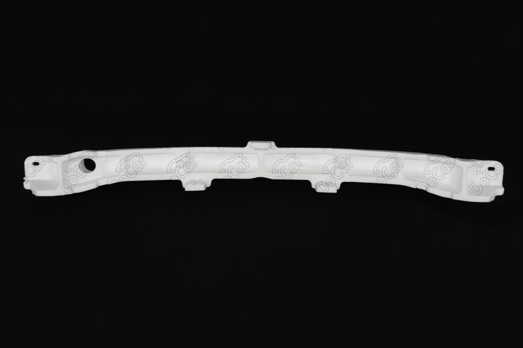 Абсорбер бампера переднего Mazda M6 2007-2009 GS1D50111A-DCR GS1D50111A-DCR