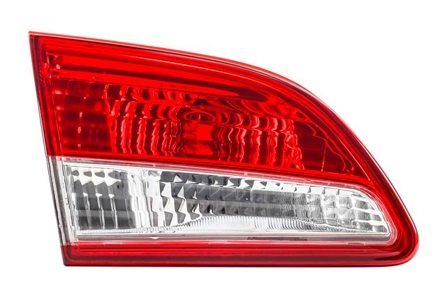 ALMERA ФОНАРЬ ЗАДН ВНУТРЕН ЛЕВ (DEPO) NNALM13-750-L NNALM13-750-L