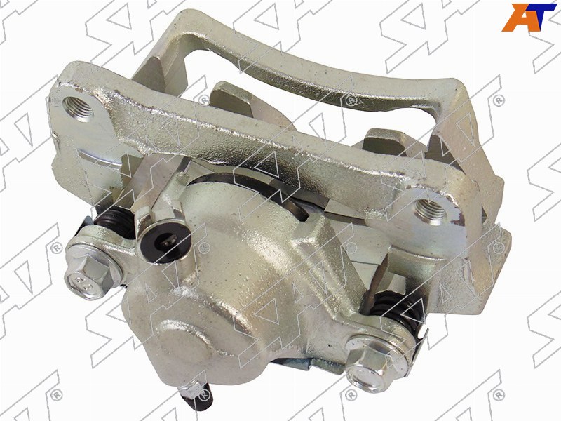 ST-47730-60110 Sat Суппорт тормозной RR TOYOTA LAND CRUISER PRADO 96-/LAND CRUISER 100 RH для 