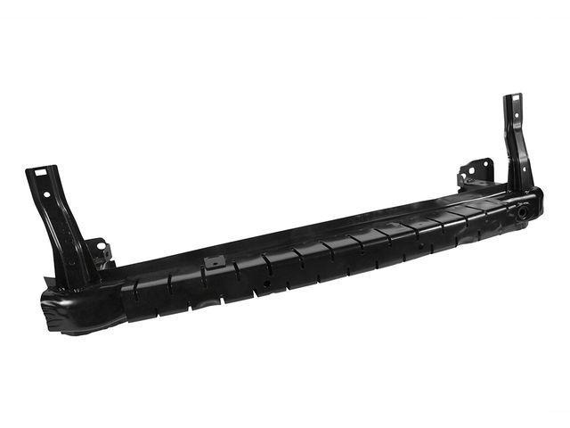 VWPLO10-240 Body Parts Усилитель переднего бампера для 
