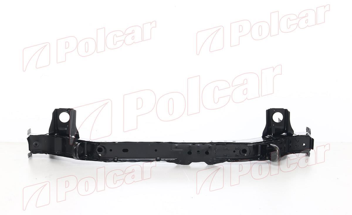 526634 Polcar Балка нижняя панели передней для 