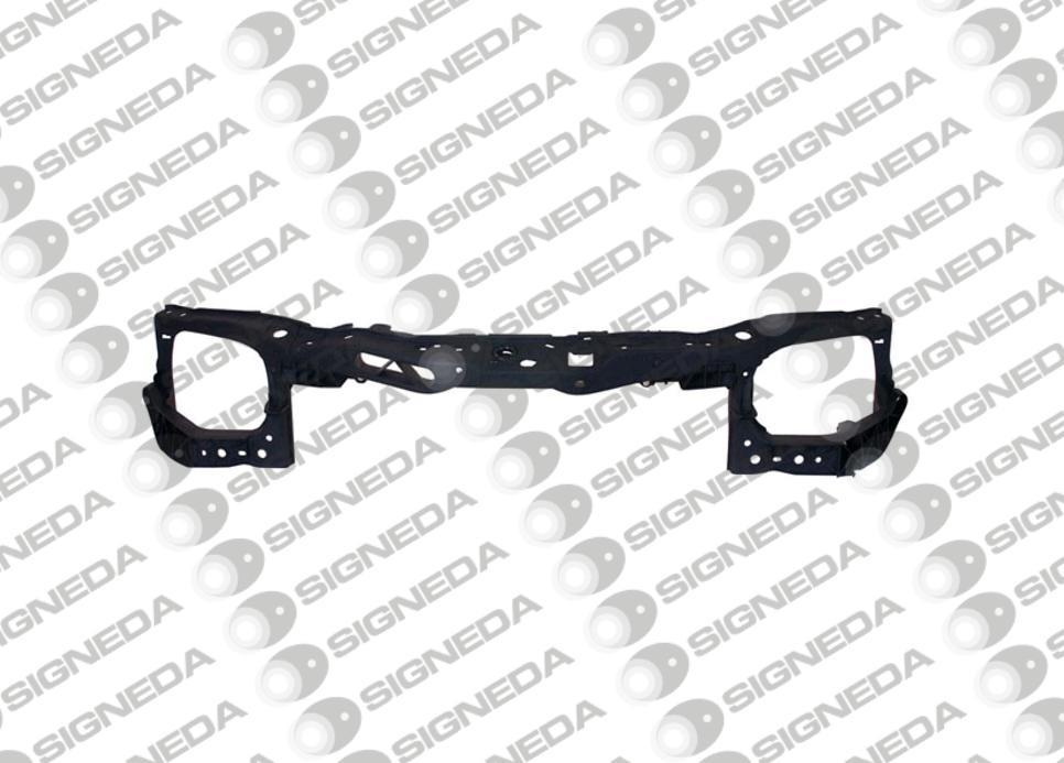 Панель передняя POP30012A POP30012A