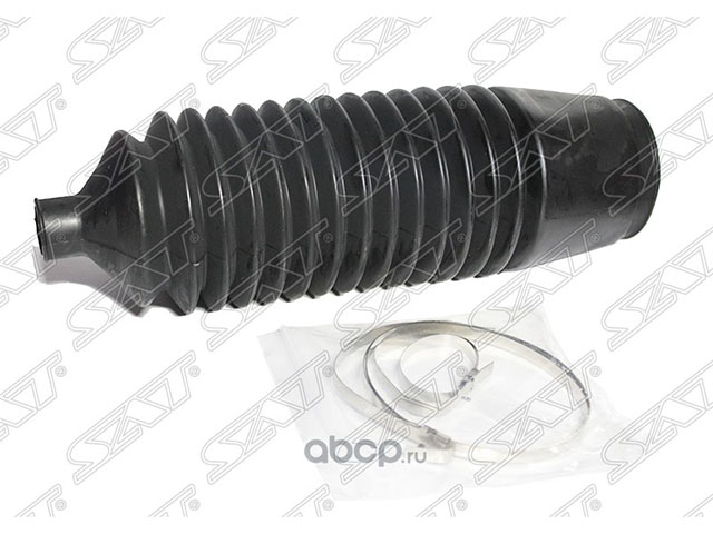 Пыльник рулевой рейки STMR510272 STMR510272