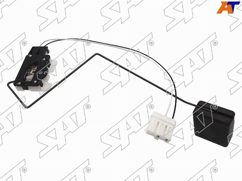 ST-304-0012 Sat Датчик уровня топлива MAZDA 6 05- для 