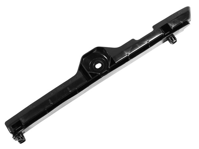 КРОНШТЕЙН ПЕРЕДНЕГО БАМПЕРА ЛЕВЫЙ HILUX 06-11 11BS675L 11BS675L