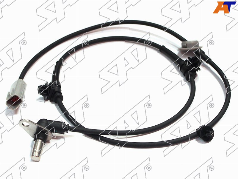 ST-L206-43-70XB Sat Датчик ABS FR MAZDA CX-7 06- RH для 