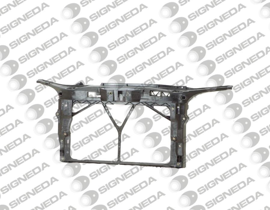 Панель передняя PMZ30001A PMZ30001A