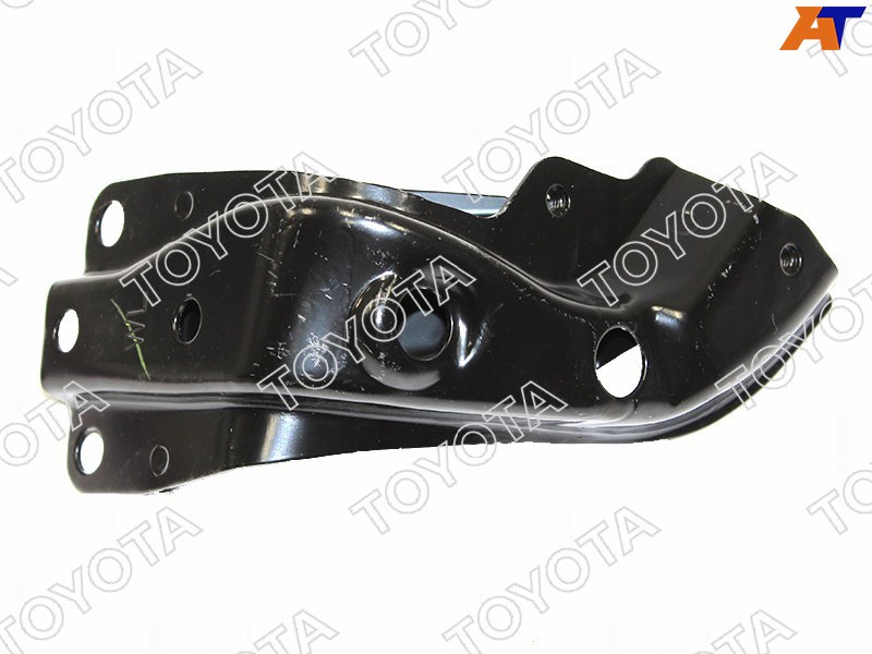 Кронштейн крепления крыла TOYOTA HILUX 15- LH 53908-KK020 53908-KK020