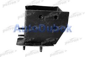 PSE3297 Patron Кронштейн усилителя правый для 