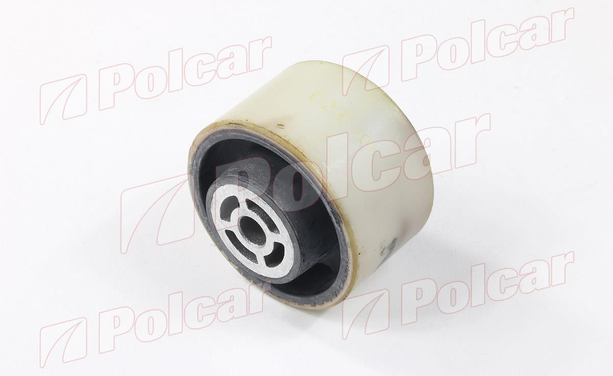 PE-BS014 Polcar Подушка под двигатель для 