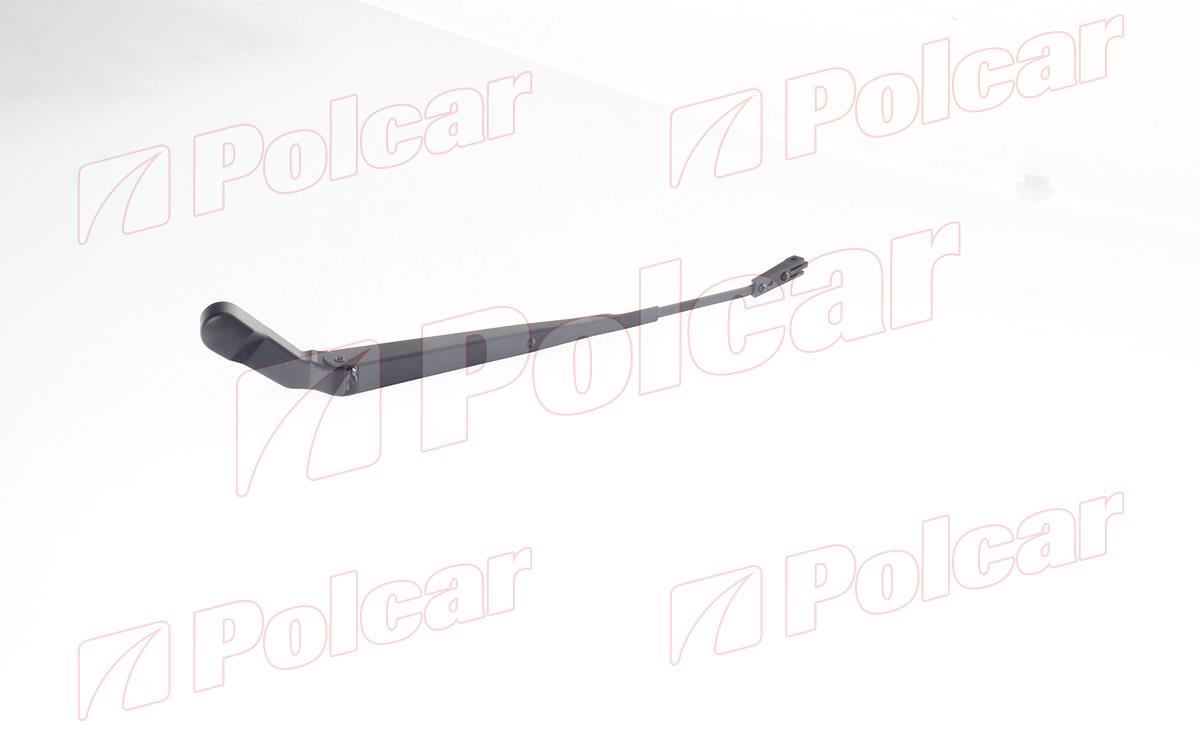3209RWP1 Polcar Рычаг стеклоочистителя для 