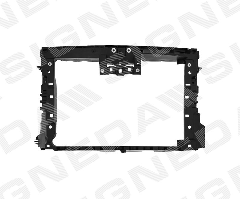 Панель пер. PVW30036A PVW30036A