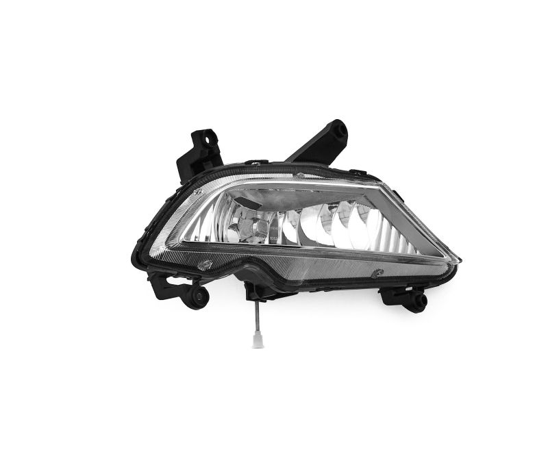 ZHN201321R HYUNDAI/KIA ПРОТИВОТУМАННАЯ ФАРА для 