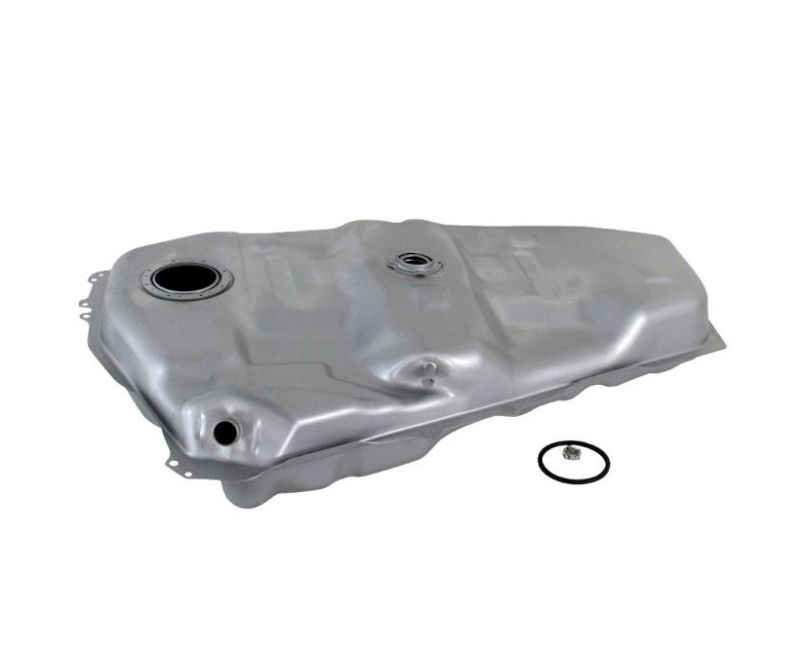 Топливный бак сталь бензин/дизель PTY92002A PTY92002A