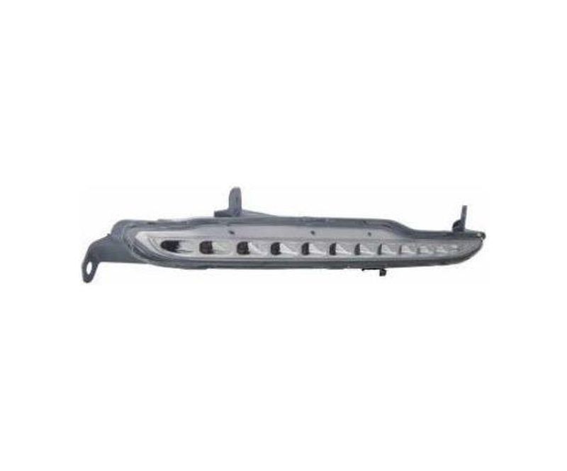 ФАРА ДНЕВНОГО СВЕТА ZKA1609R ZKA1609R