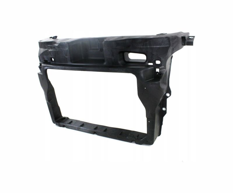 ПЕРЕДНЯЯ РАМА PFD30055A PFD30055A