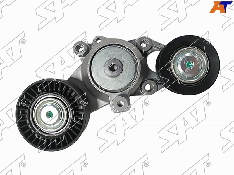 Натяжитель приводного ремня TOYOTA CAMRY 09- 2AR USA ST-16601-0V010 ST-16601-0V010