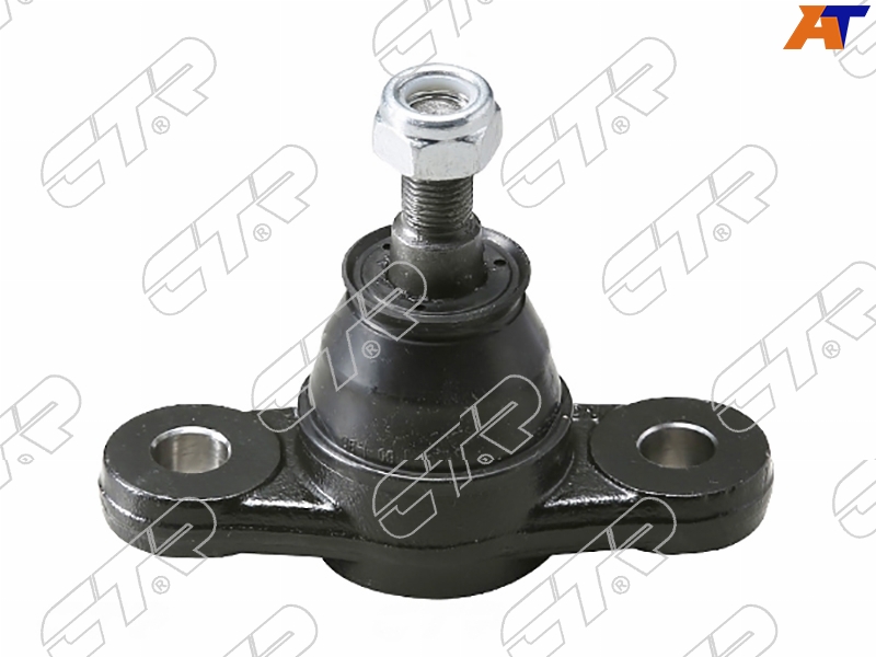 Шаровая опора переднего нижнего рычага HYUNDAI TUCSON /KIA SPORTAGE 04-10 LH=RH CB0192 CB0192