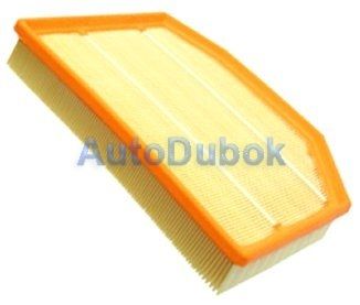 13717542545 BMW Фильтр воздушный N52 для 