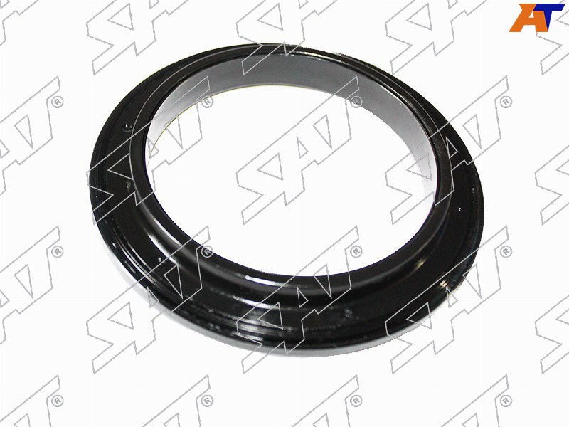 Подшипник скольжения опоры передней стойки TOYOTA HARRIER/WISH 12-/PRIUS 09- MARK X/PRIUS/RAV4/VERSO ST-48619-28010 ST-48619-28010