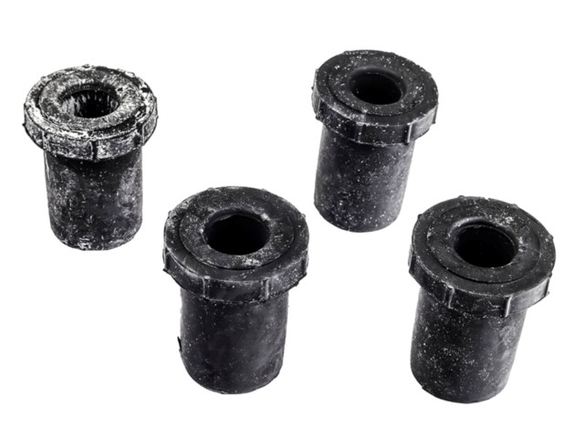 Втулка рессоры (к-т 4шт) L200\PAJERO II\PAJERO SPORT MBLMT362394 MBLMT362394