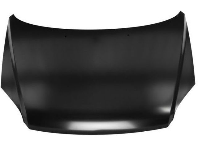 Капот KA8100150-0000 KA8100150-0000